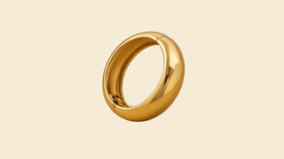 Céline