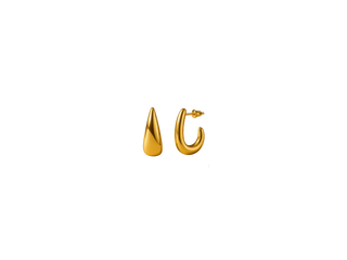 Ava