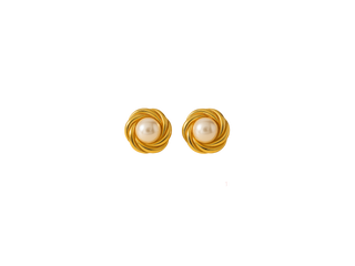 Théa